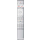 Philips 55OLED807 - 1084010 - zdjęcie 4